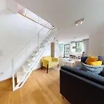 Ankerhaus Ankerhaus 4