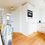 Ankerhaus Ankerhaus 4
