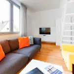 Ankerhaus Ankerhaus 4