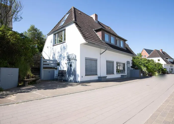 Ankerhaus Ankerhaus 4