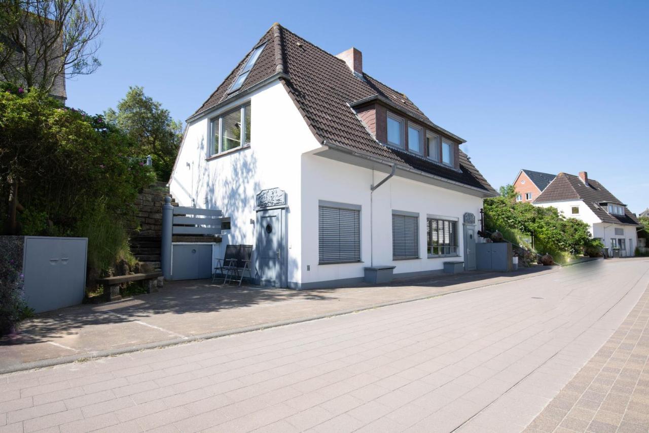 Apartment Ankerhaus Ankerhaus 4